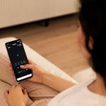 Robot-aspirador-Cecotec-Conga-999-Map-Genesis-2000Pa-2-cepillos-laterales-negro-app