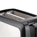 Tostador-Emerio-TO-123924-750W-2-ranuras-negro-plata-