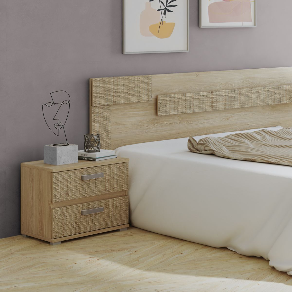 Mesita-de-noche-Cordoba-puccini-textil-50x396x60-cm