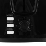 Tostador-Emerio-TO-123924-750W-2-ranuras-negro-plata-