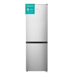 Frigorifico-combi-Hisense-RB390N4ACE-No-Frost-304L-E-inox-186-cm