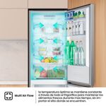 Frigorifico-combi-Hisense-RB390N4ACE-No-Frost-304L-E-inox-186-cm-frigo