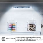 Frigorifico-combi-Hisense-RB390N4ACE-No-Frost-304L-E-inox-186-cm