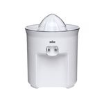Exprimidor-electrico-Braun-CJ3050-60W-anti-goteo-blanco