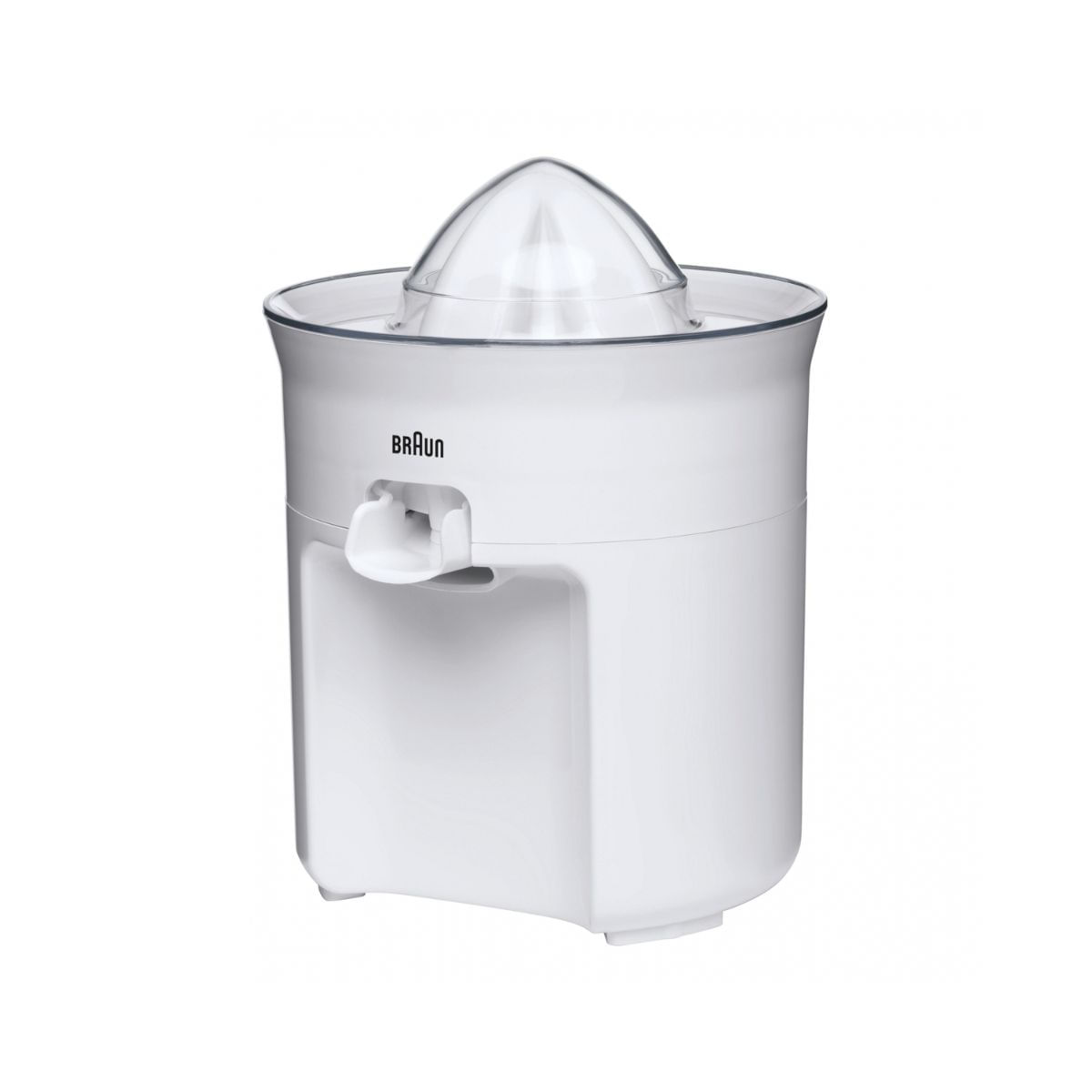 Exprimidor-electrico-Braun-CJ3050-60W-anti-goteo-blanco-lateral
