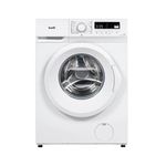 Lavadora-Kunft-KWM8809-8kg-1400rpm-220W-A-blanco-595-cm