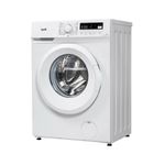 Lavadora-Kunft-KWM8809-8kg-1400rpm-220W-A-blanco-595-cm-lateral