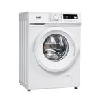 Lavadora-Kunft-KWM8809-8kg-1400rpm-220W-A-blanco-595-cm