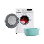 Lavadora-Kunft-KWM8809-8kg-1400rpm-220W-A-blanco-595-cm