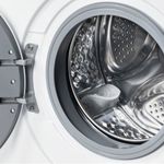 Lavadora-Kunft-KWM8809-8kg-1400rpm-220W-A-blanco-595-cm-tambor