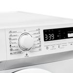 Lavadora-Kunft-KWM8809-8kg-1400rpm-220W-A-blanco-595-cm-programas