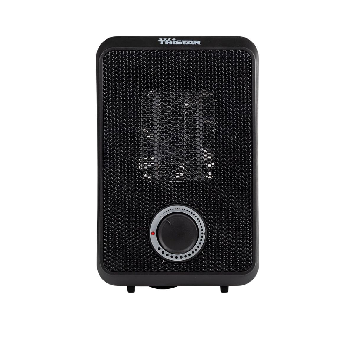 Calefactor-Tristar-KA-5085-500W-ceramico-negro-185x115x11-cm