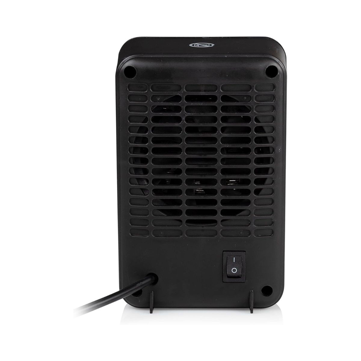 Calefactor-Tristar-KA-5085-500W-ceramico-negro-185x115x11-cm