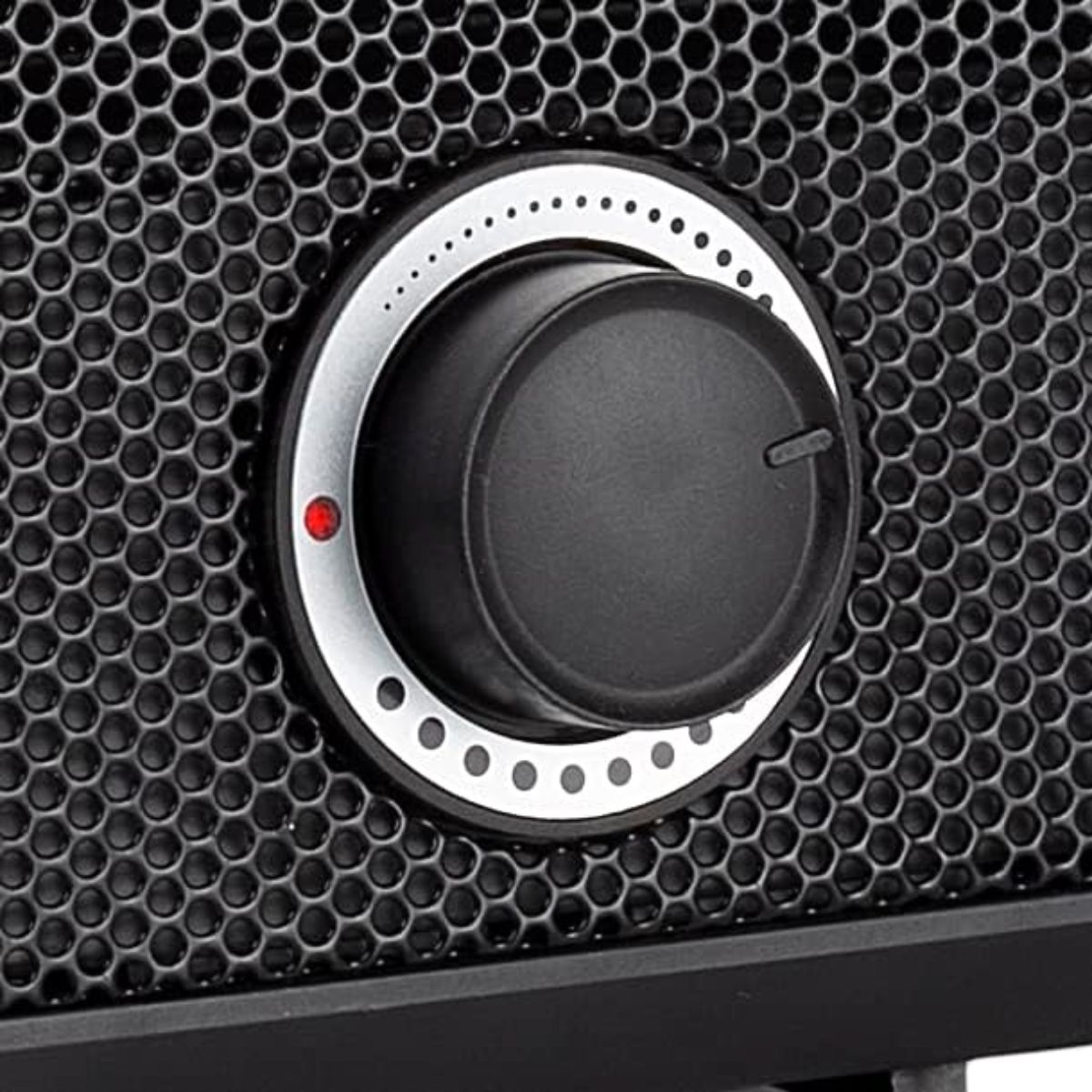 Calefactor-Tristar-KA-5085-500W-ceramico-negro-185x115x11-cm