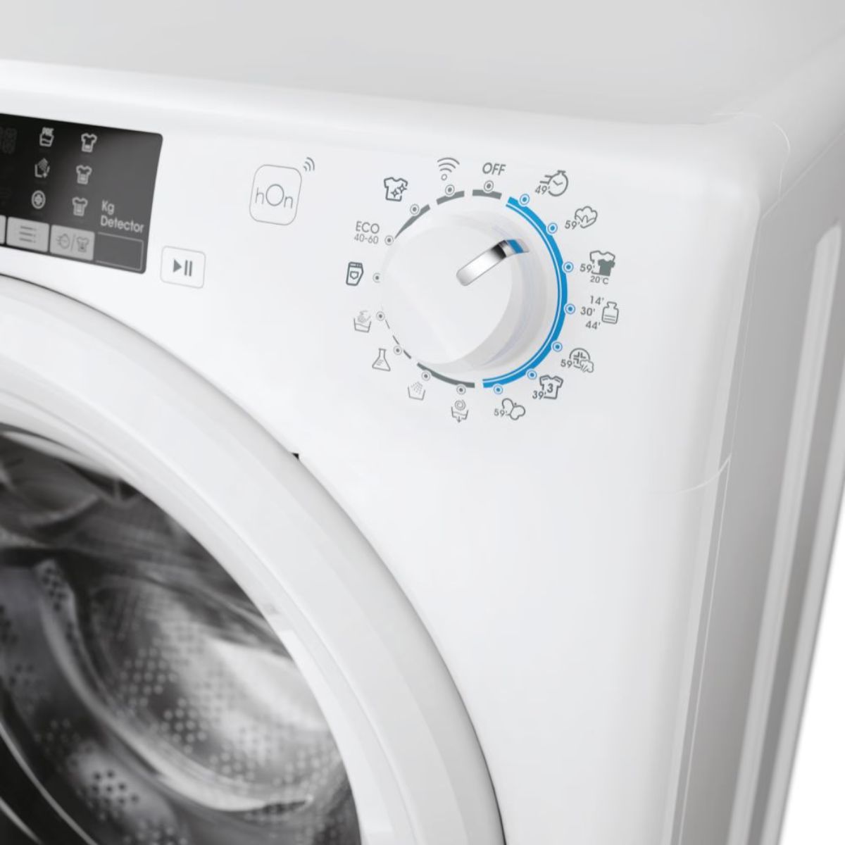 Lavadora-Candy-CO-4104TWM-1-S-10kg-1400rpm-A-blanco-60-cm