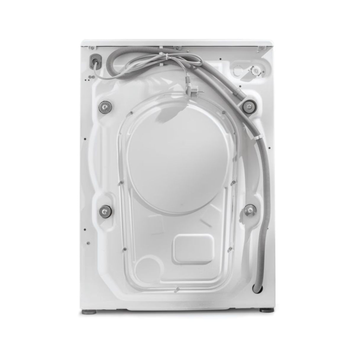 Lavadora-Candy-CO-4104TWM-1-S-10kg-1400rpm-A-blanco-60-cm