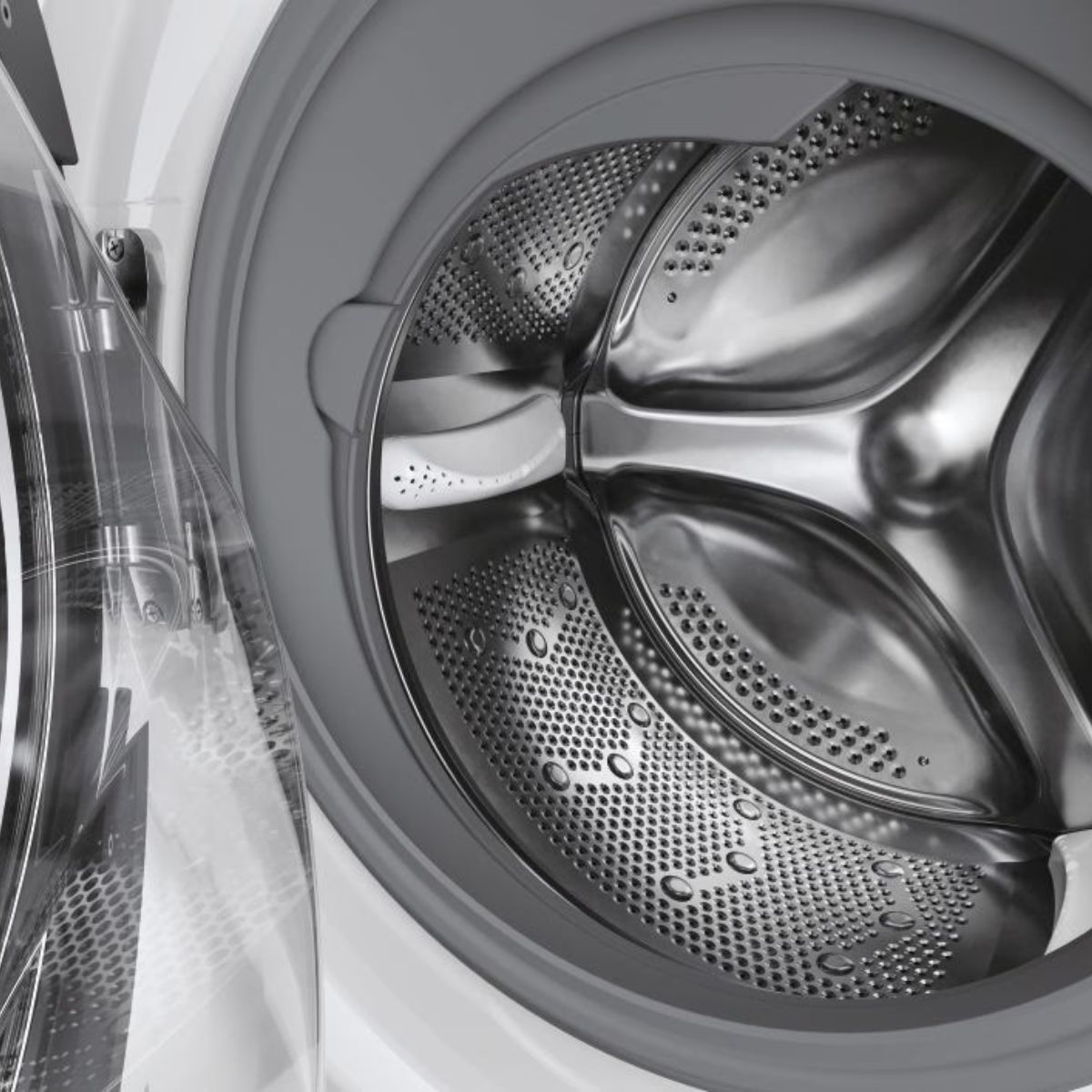 Lavadora-Candy-CO-4104TWM-1-S-10kg-1400rpm-A-blanco-60-cm-detalle