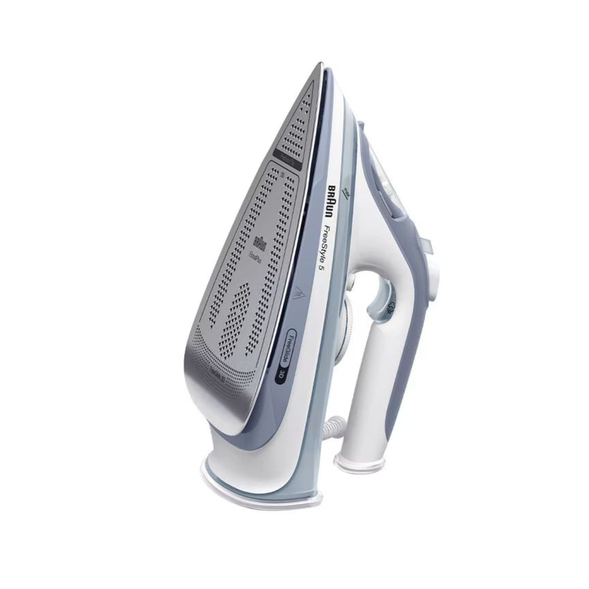 Plancha-de-vapor-Braun-SIS078GY-2800W-210-g-min-300ml-gris-blanco