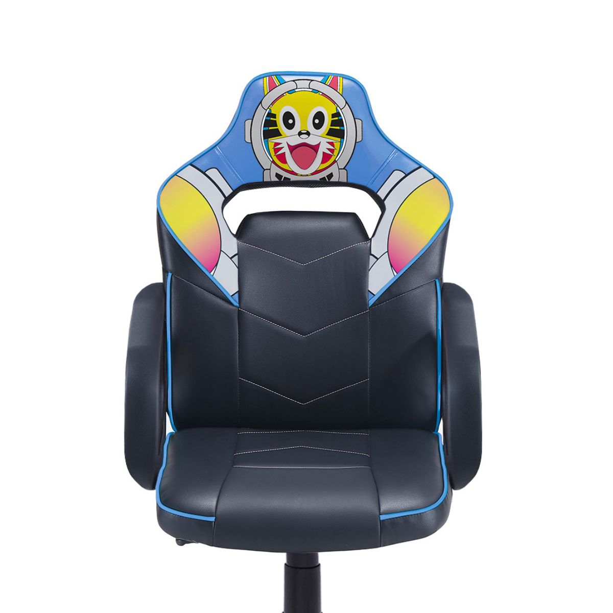 Silla-gaming-AKX-10-altura-regulable-negro-azul-104-114x60x46-cm-respaldo