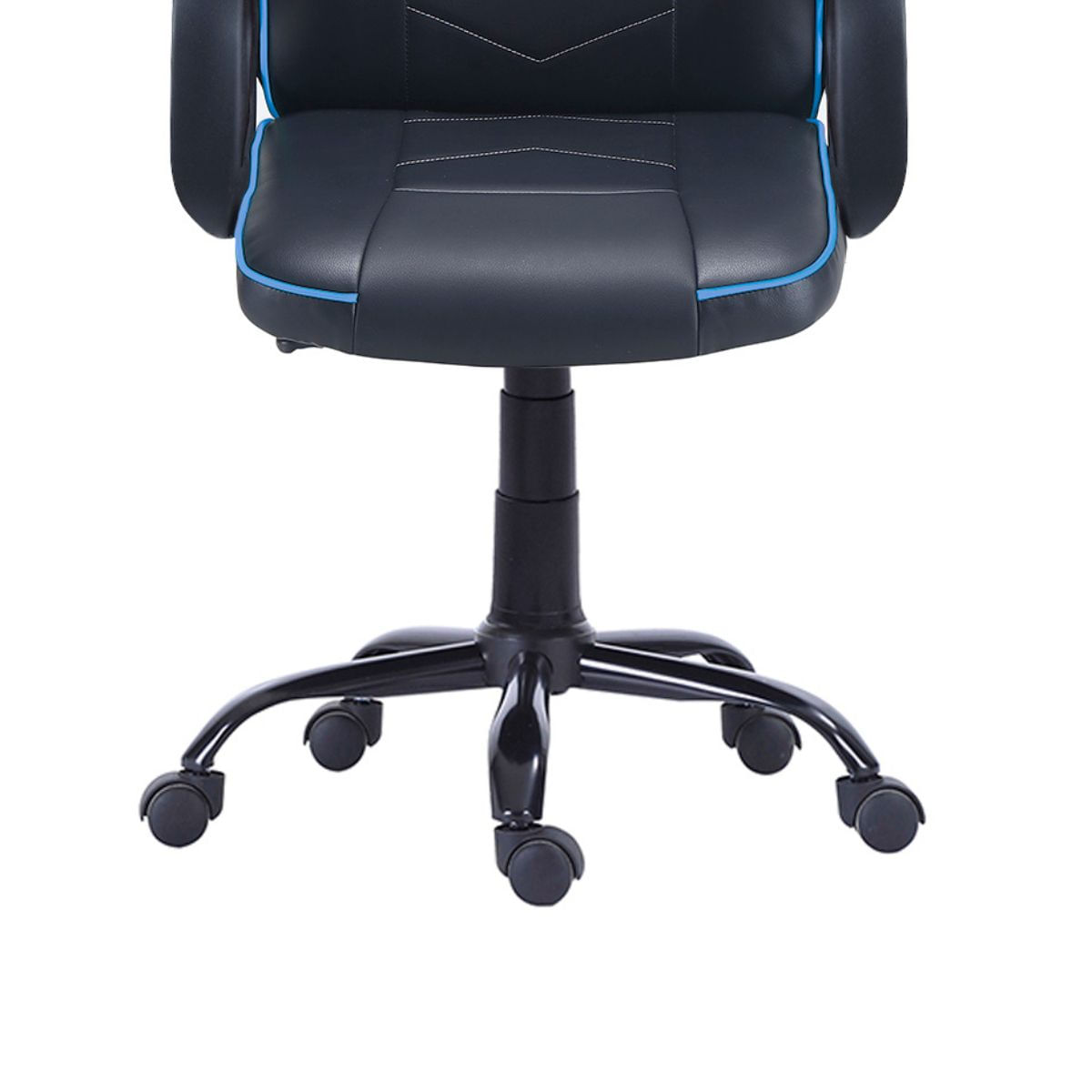 Silla-gaming-AKX-10-altura-regulable-negro-azul-104-114x60x46-cm-detalle