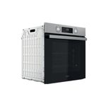 Horno-Whirlpool-OMR58HU1X-2900W-71L-multifuncion-inox-595-cm-lateral