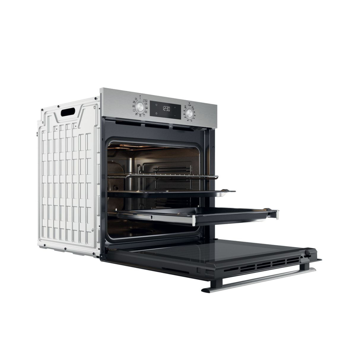 Horno-Whirlpool-OMR58HU1X-2900W-71L-multifuncion-inox-595-cm-interior
