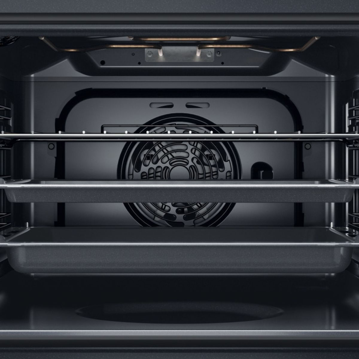 Horno-Whirlpool-OMR58HU1X-2900W-71L-multifuncion-inox-595-cm-interior-edtalle