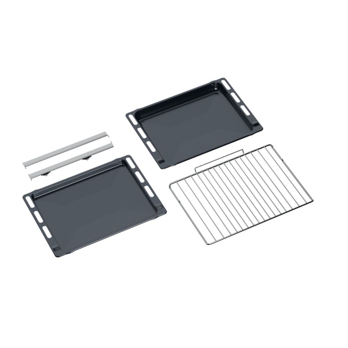 Horno-Whirlpool-OMR58HU1X-2900W-71L-multifuncion-inox-595-cm-bandeja
