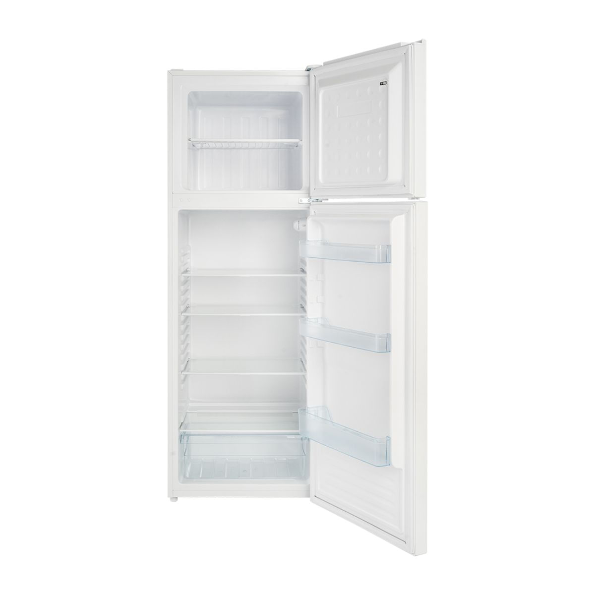 Frigorifico-de-2-puertas-Aspes-AF17600F-ciclico-304L-F-blanco-172-cm-interior
