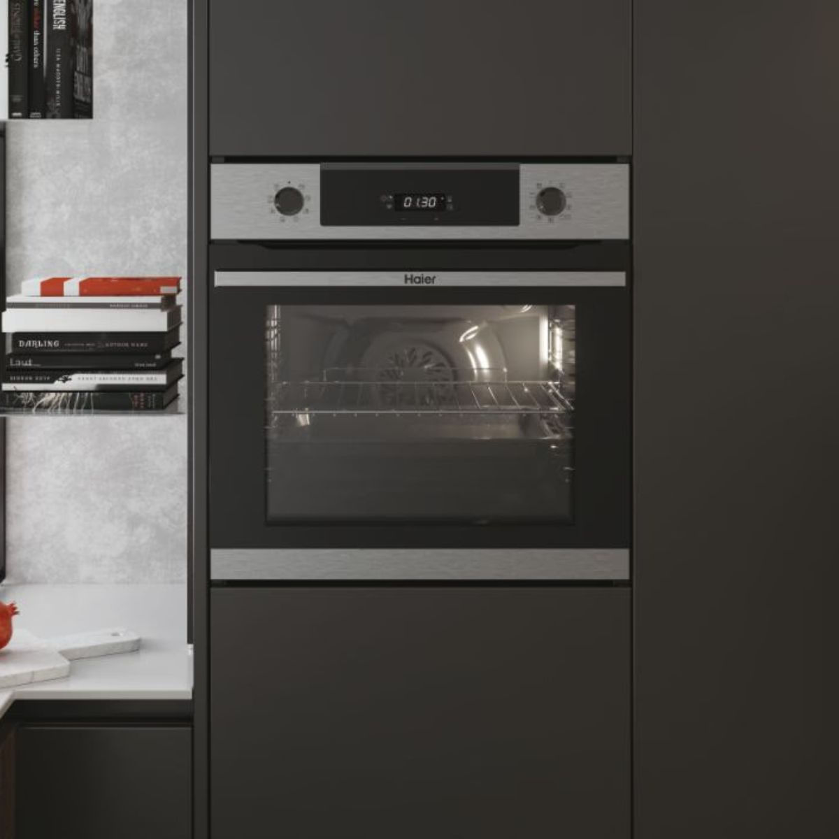 Horno-Haier-HWO60SM2P8XH-70L-pirolitico-A-inox-595-cm