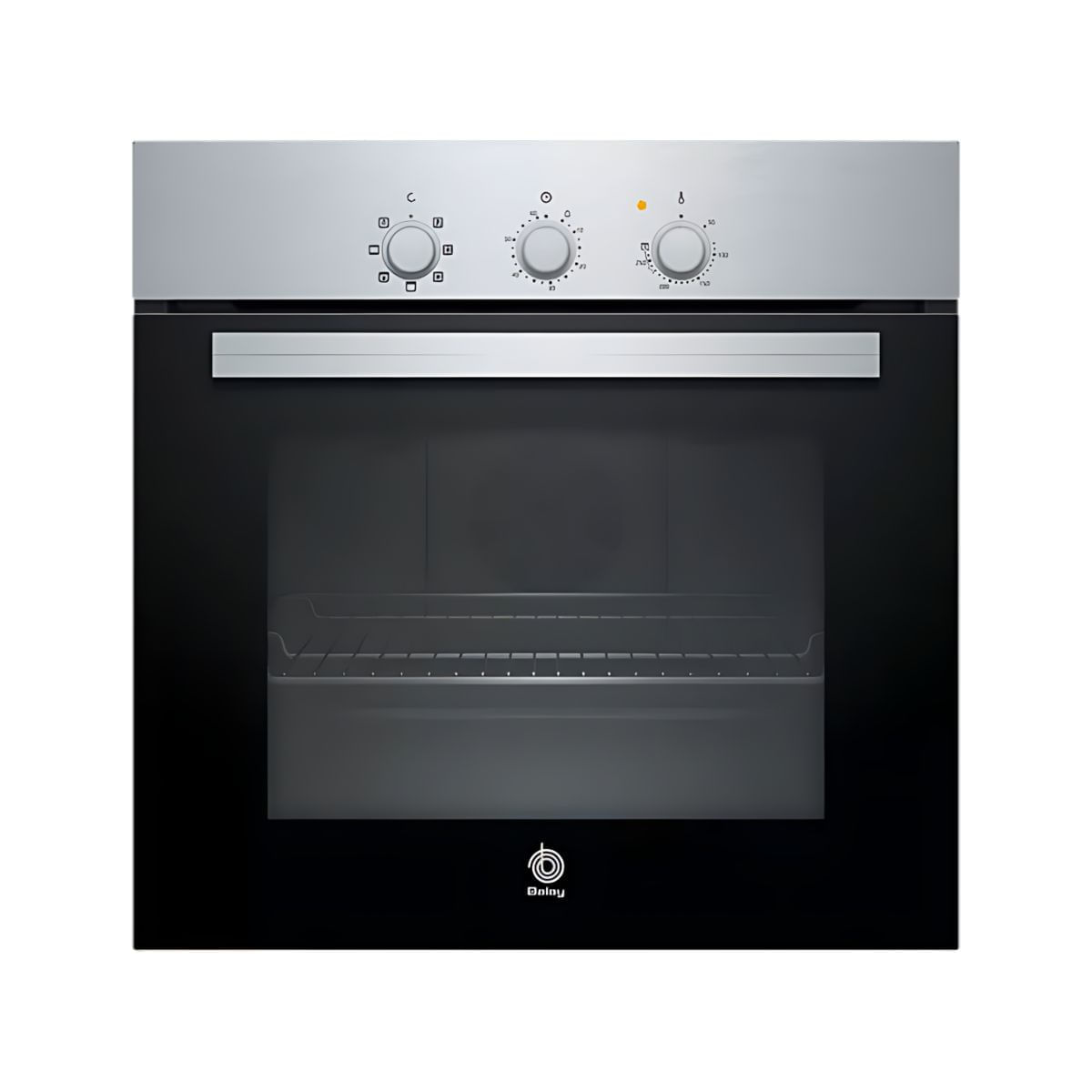 Horno-Balay-3HB2010X0-66L-5-programas-A-inox-594-cm