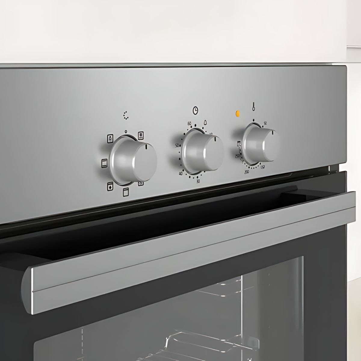 Horno-Balay-3HB2010X0-66L-5-programas-A-inox-594-cm-detalle