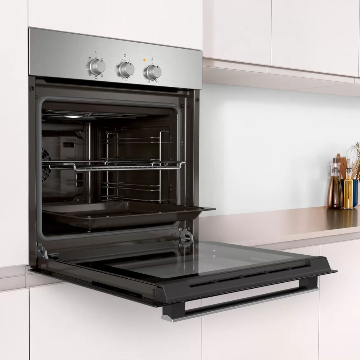 Horno-Balay-3HB2010X0-66L-5-programas-A-inox-594-cm-animada