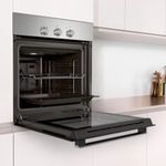 Horno-Balay-3HB2010X0-66L-5-programas-A-inox-594-cm-animada