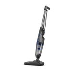 Aspirador-vertical-Goodyear-GY600VC-600W-con-cabezal-negro