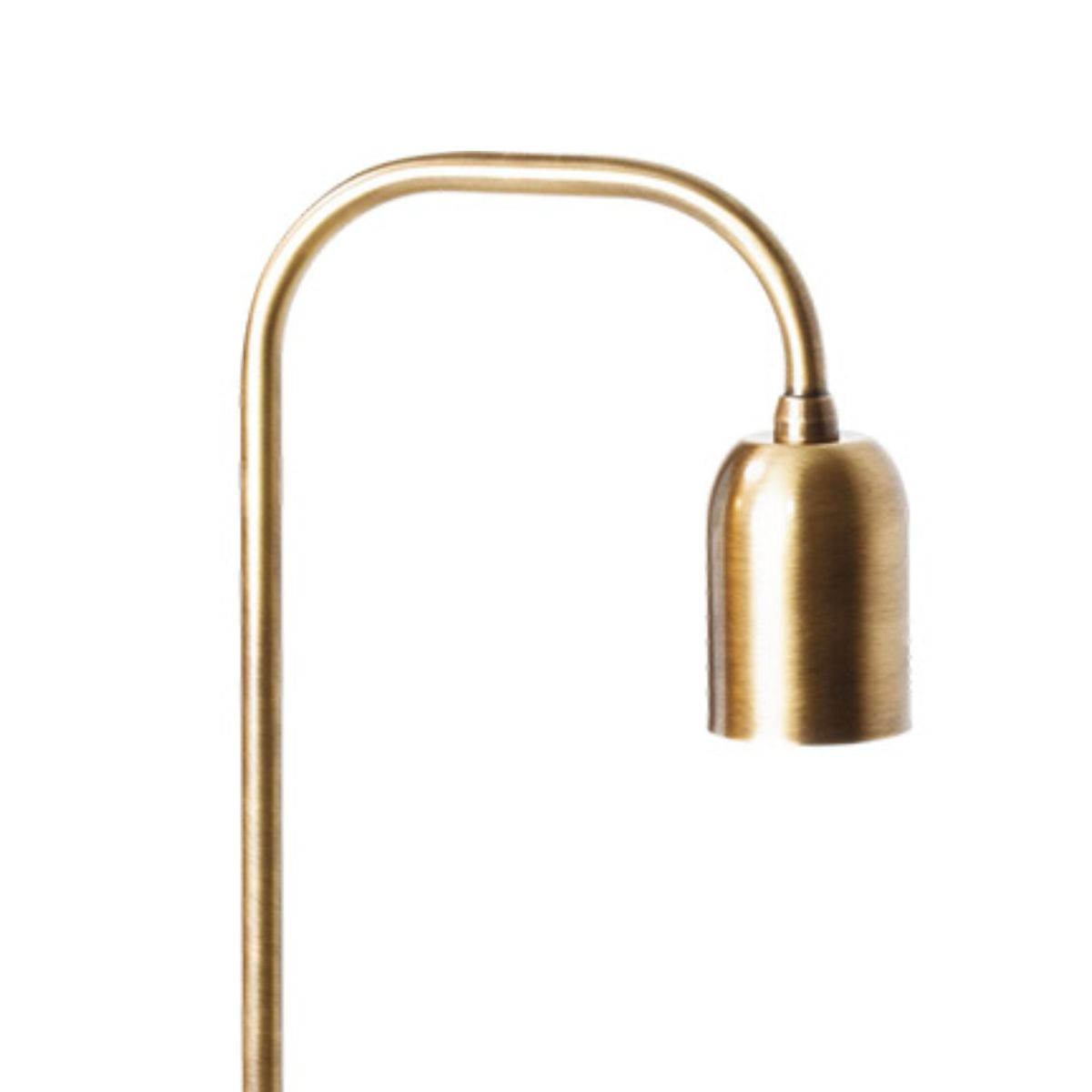 Lampara-de-sobremesa-Space-Lumit-60W-cuero-535x15x30-cm