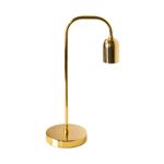 Lampara-de-sobremesa-Space-Lumit-60W-latonado-535x15x30-cm-oro