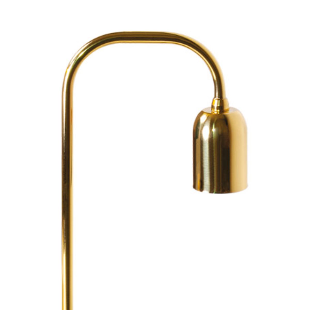 Lampara-de-sobremesa-Space-Lumit-60W-latonado-535x15x30-cm-detalle