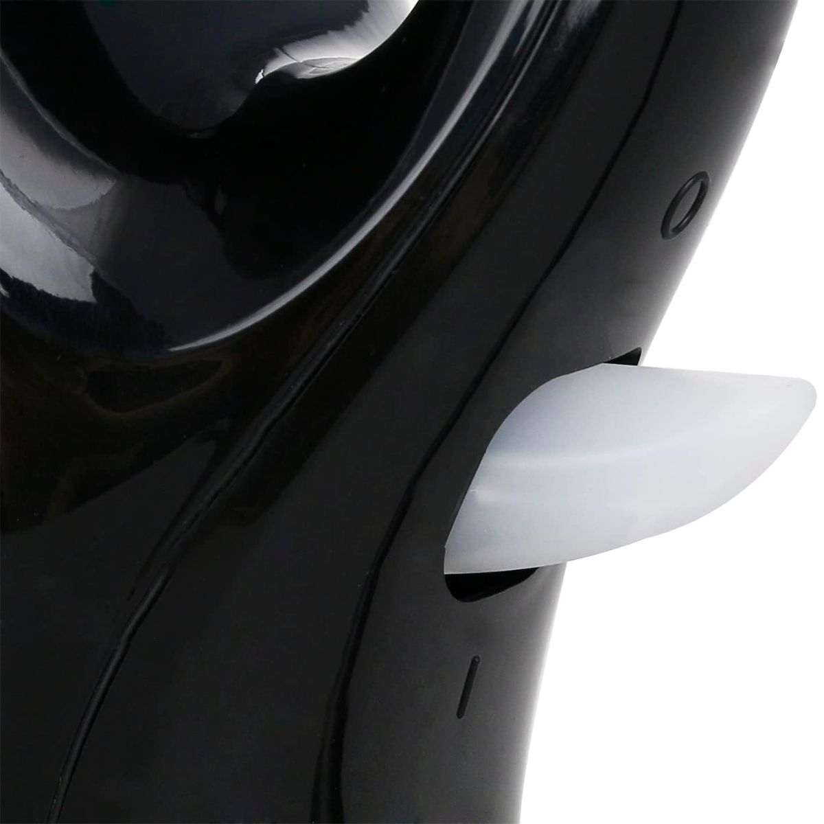 Hervidor-Emerio-WK-121616.1-900W-1L-negro--detalle