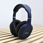 Auriculares-inalambricos-Pantone-PT-WH006N-Bluetooth-azul-oscuro