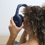 Auriculares-inalambricos-Pantone-PT-WH006N-Bluetooth-azul-oscuro