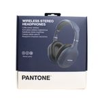 Auriculares-inalambricos-Pantone-PT-WH006N-Bluetooth-azul-oscuro-caja