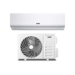 Aire-acondicionado-split-Svan-SAAS2400W-6000-frigorias-R32-Wifi-A---A-