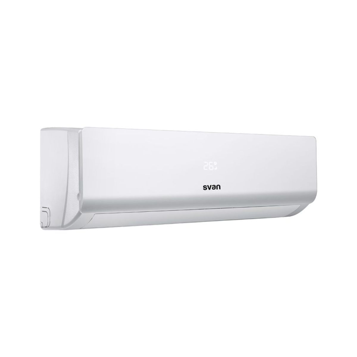 Aire-acondicionado-split-Svan-SAAS2400W-6000-frigorias-R32-Wifi-A---A--lateral