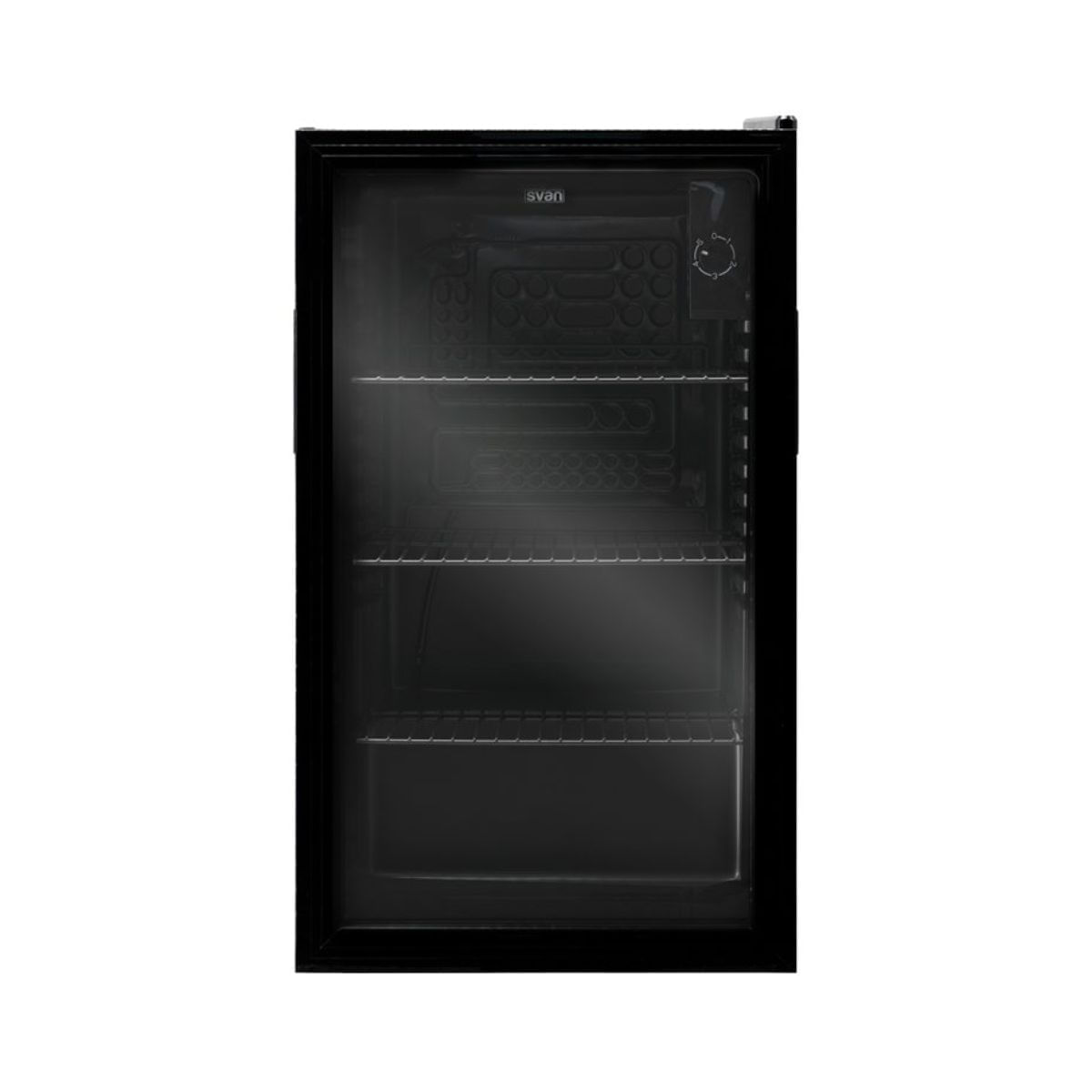 Refrigerador-Svan-SRH85500EN-especial-Horeca-ciclico-E-negro-843-cm