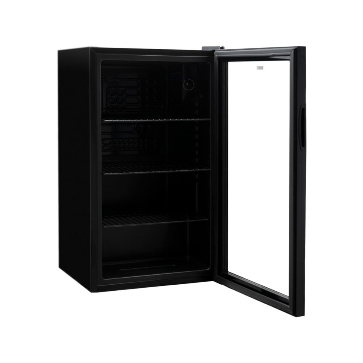 Refrigerador-Svan-SRH85500EN-especial-Horeca-ciclico-E-negro-843-cm-interior