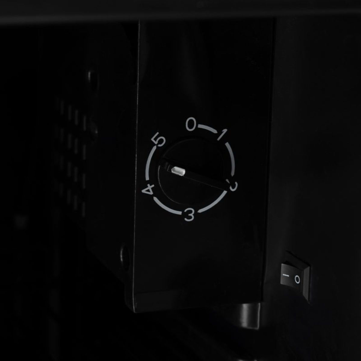 Refrigerador-Svan-SRH85500EN-especial-Horeca-ciclico-E-negro-843-cm-control