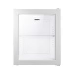 Refrigerador-Svan-SRH5400PB-especial-Horeca-23L-E-blanco-476-cm