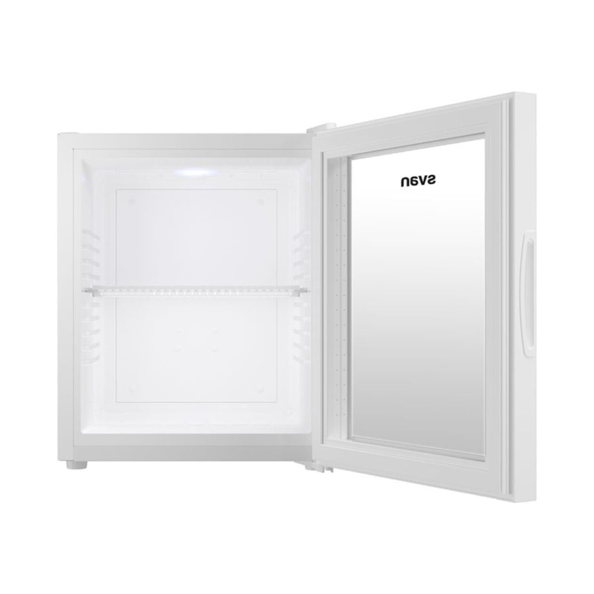 Refrigerador-Svan-SRH5400PB-especial-Horeca-23L-E-blanco-476-cm