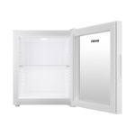 Refrigerador-Svan-SRH5400PB-especial-Horeca-23L-E-blanco-476-cm